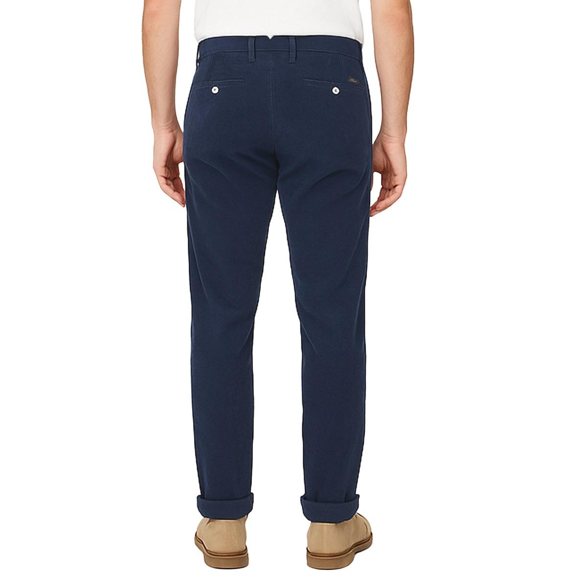 Portofino 1000 Corduroy Powell