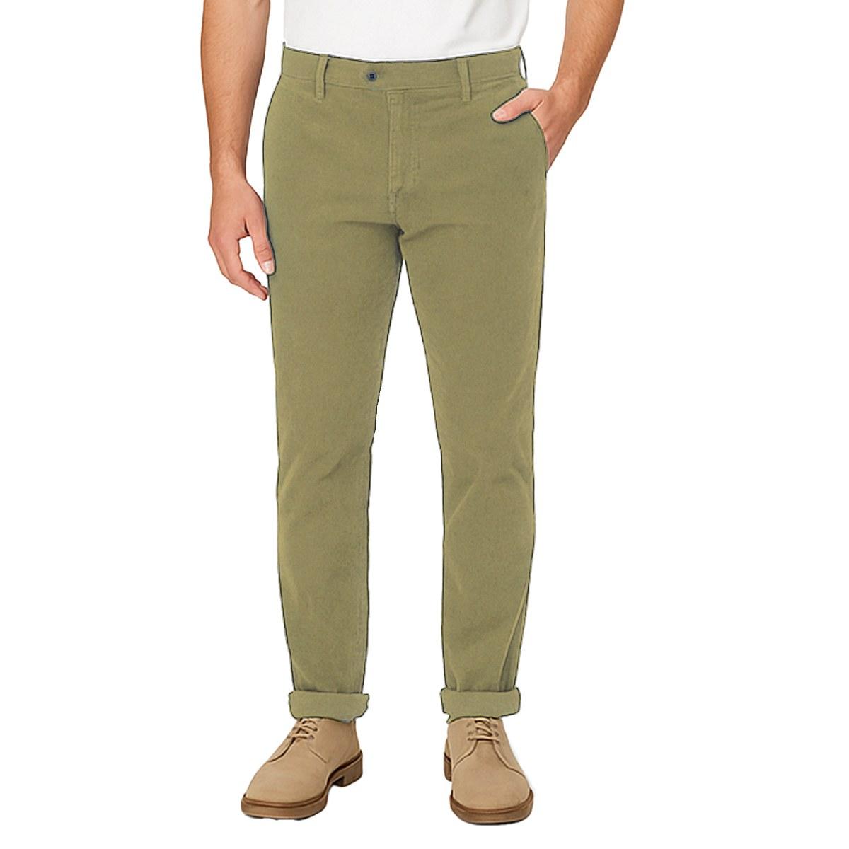 Portofino 1000 Corduroy Powell
