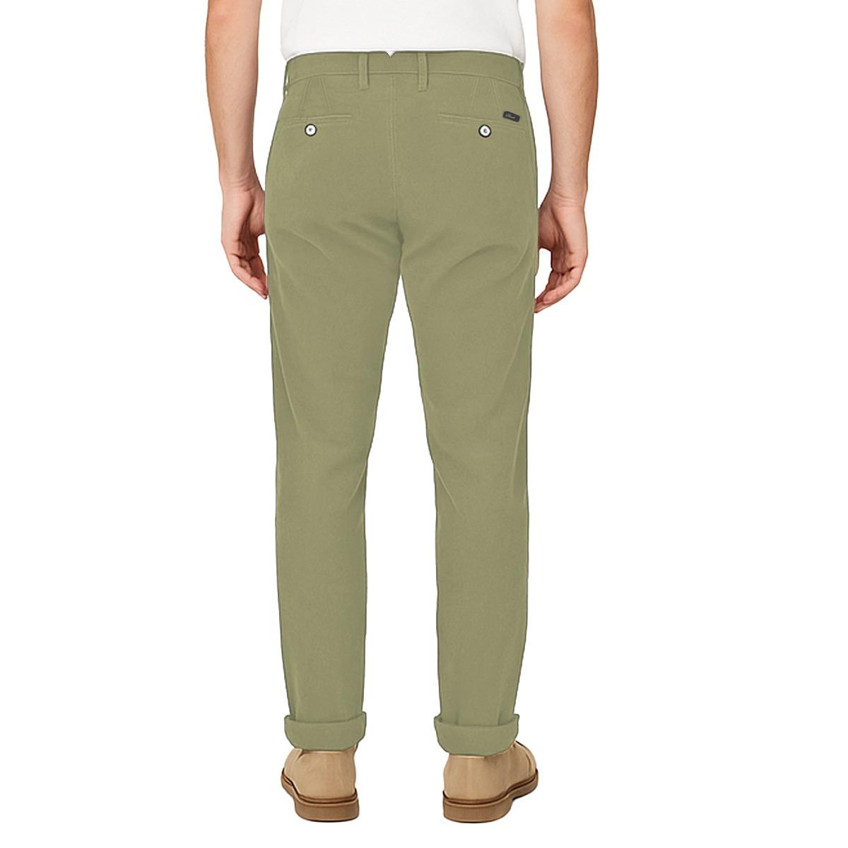 Portofino 1000 Corduroy Powell