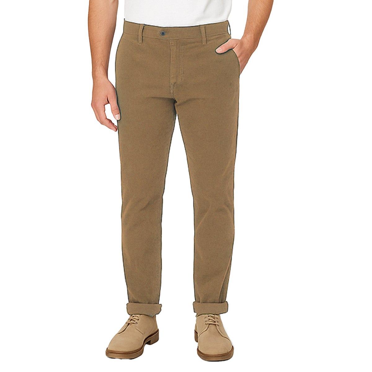 Portofino 1000 Corduroy Powell