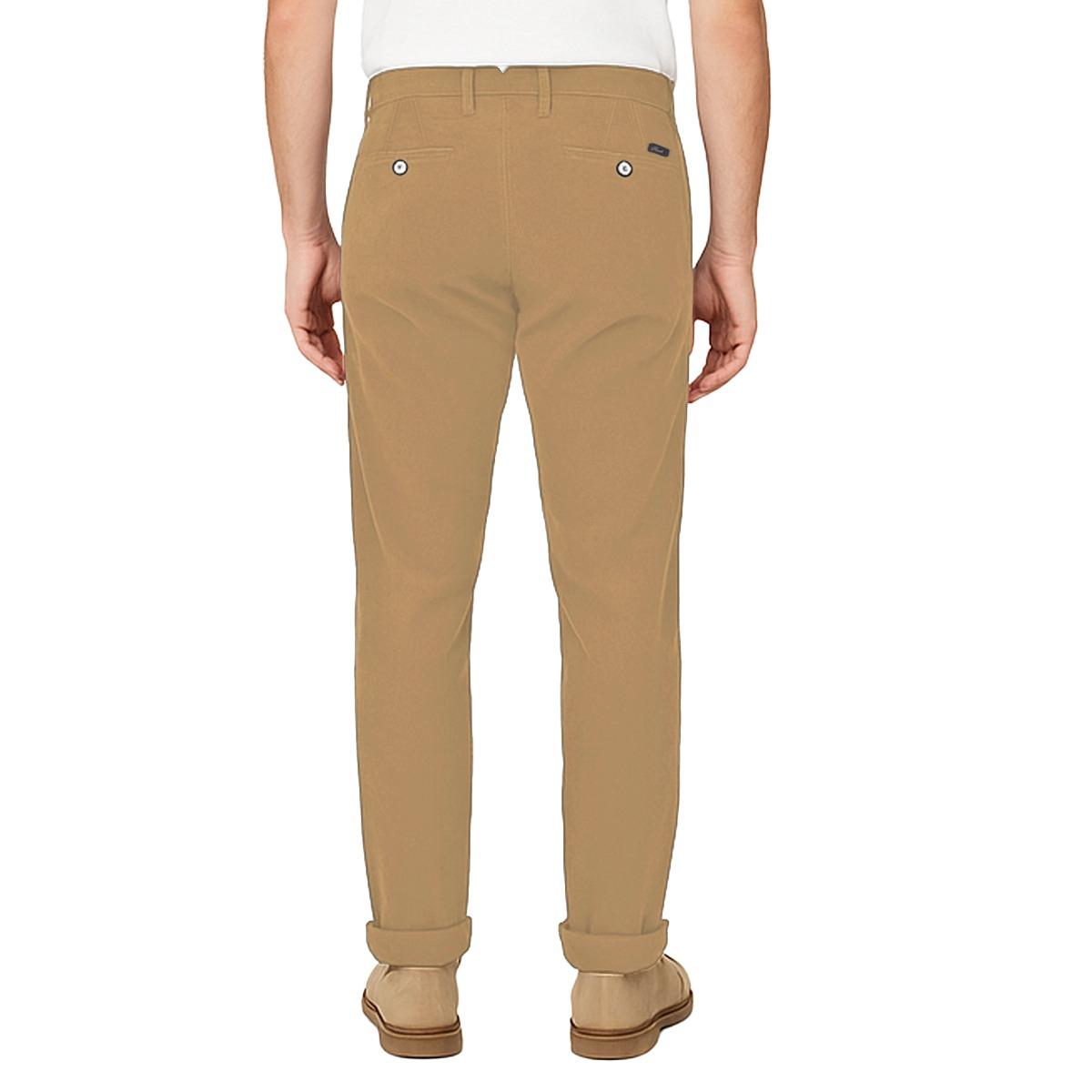 Portofino 1000 Corduroy Powell