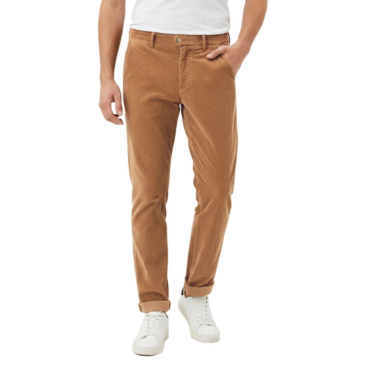 Portofino 500 Corduroy Powell