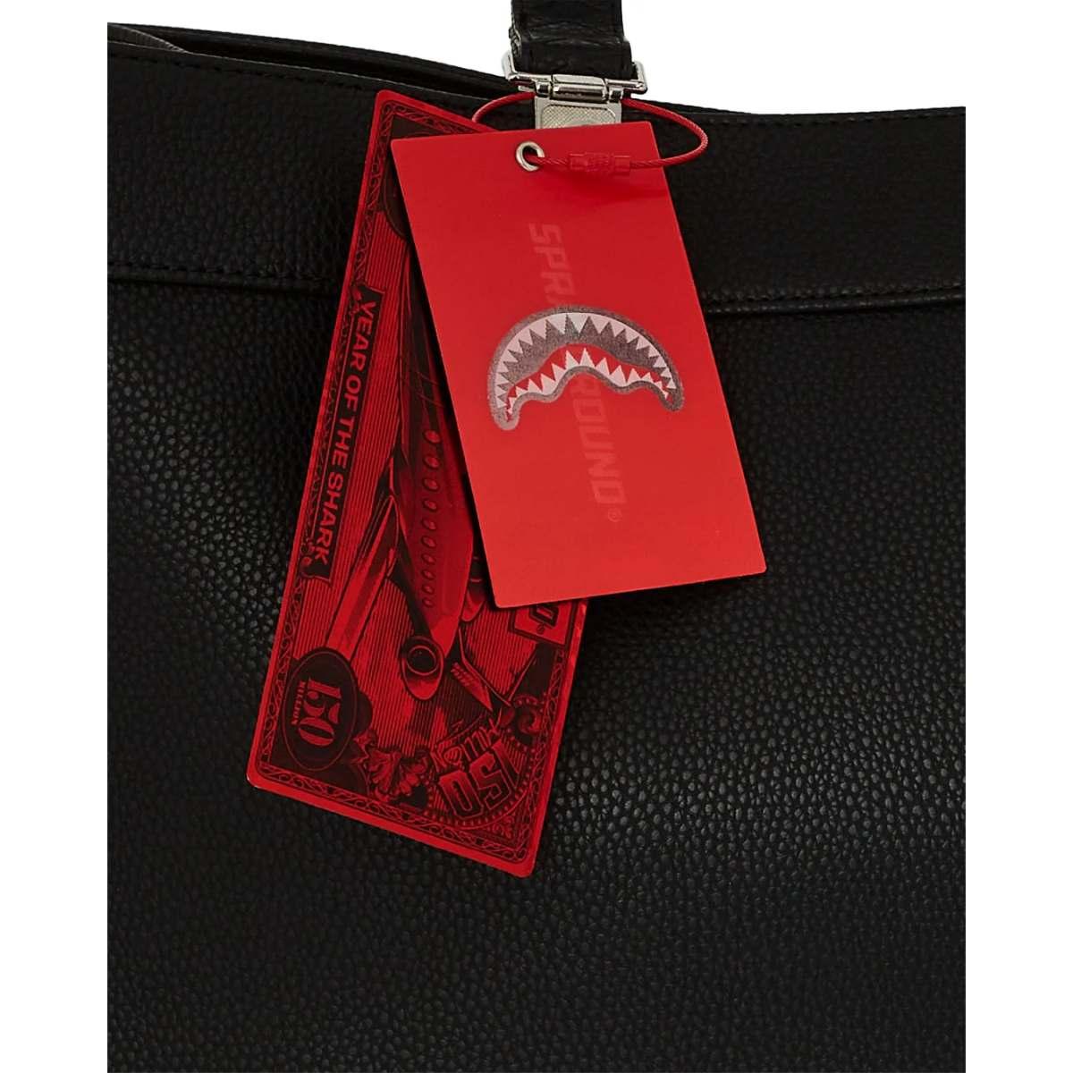 Night Sky Tortuga Sprayground