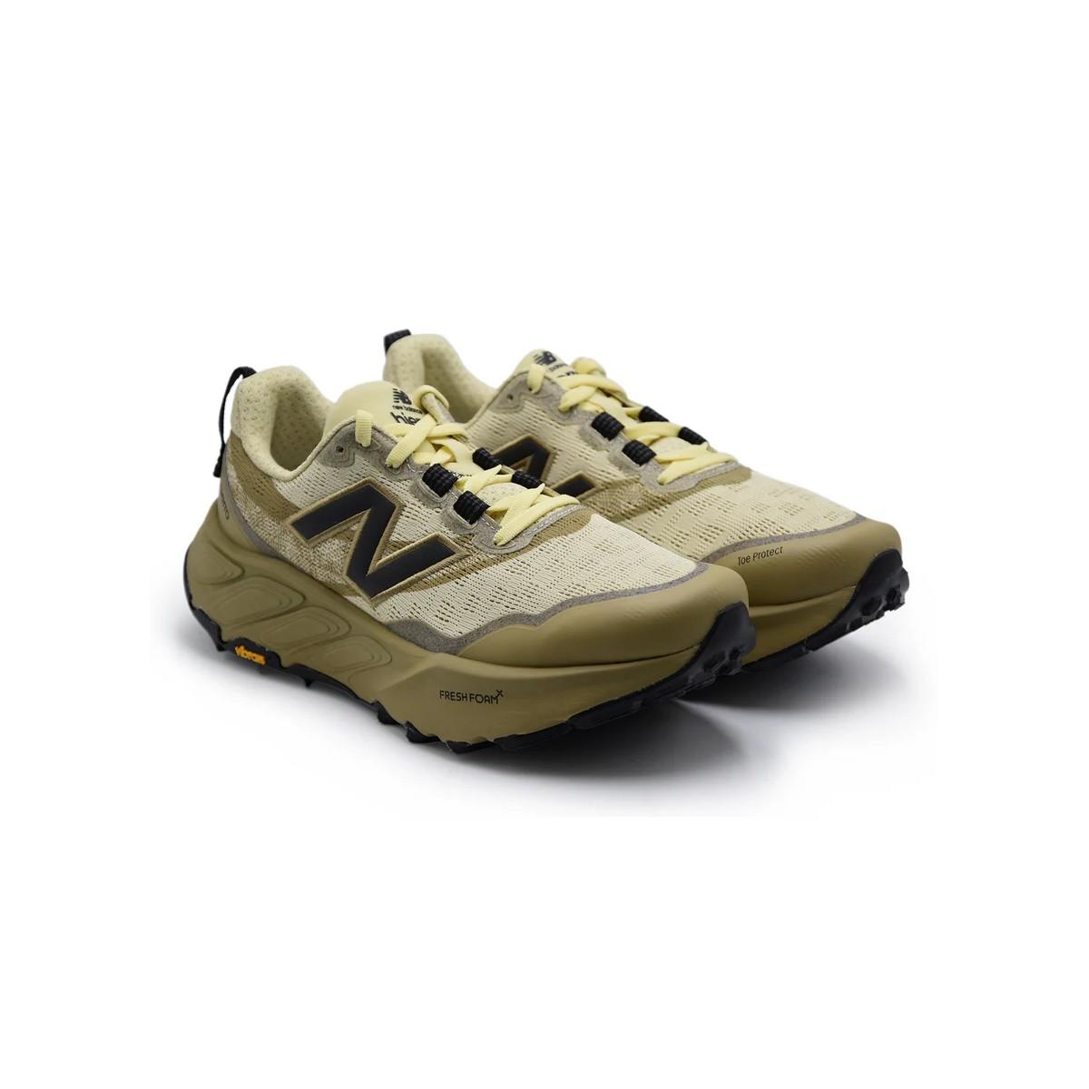 Fresh Foam X Hierro V9 New Balance