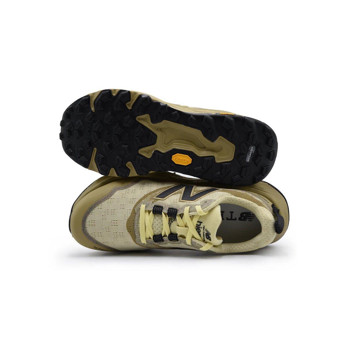 Fresh Foam X Hierro V9 New Balance