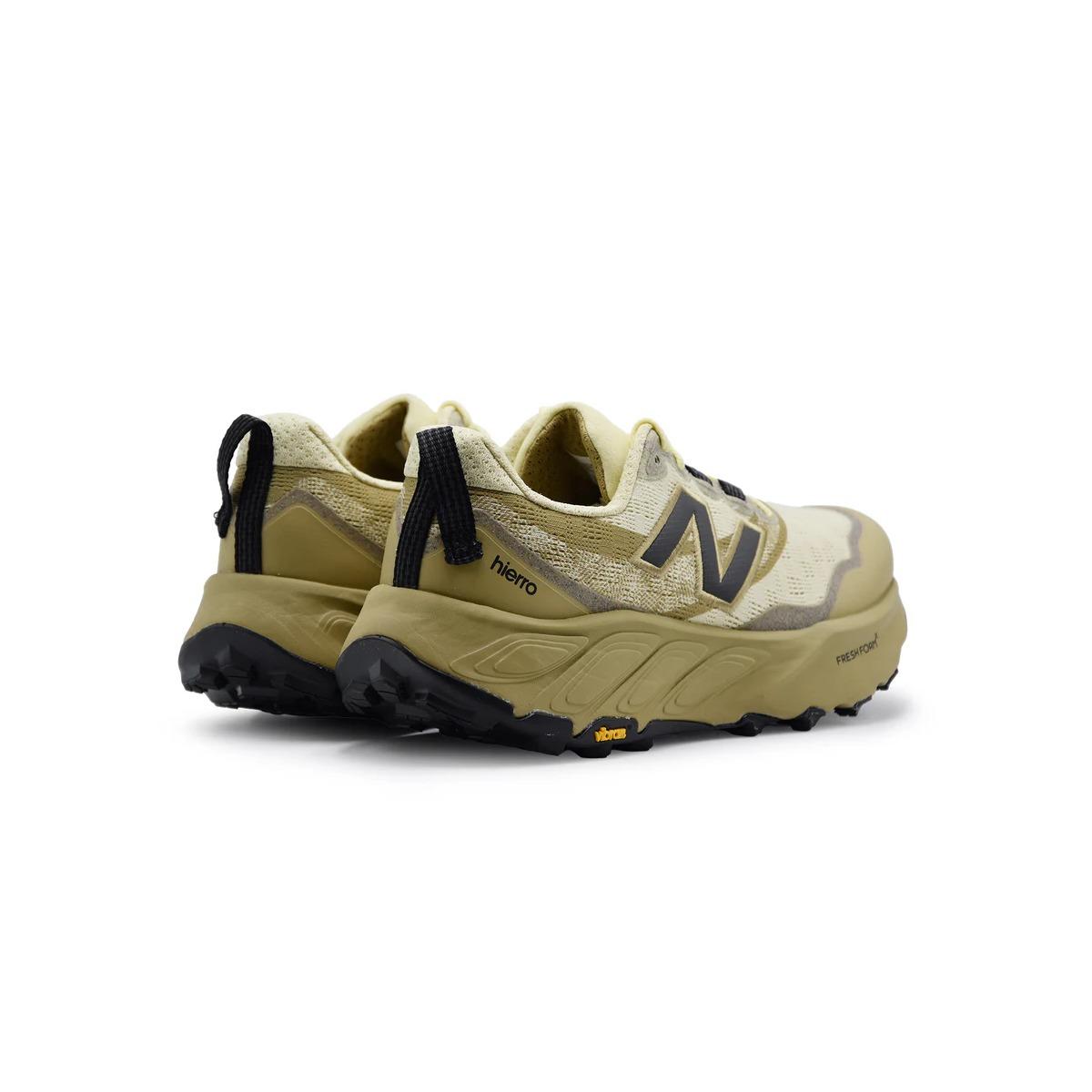 Fresh Foam X Hierro V9 New Balance