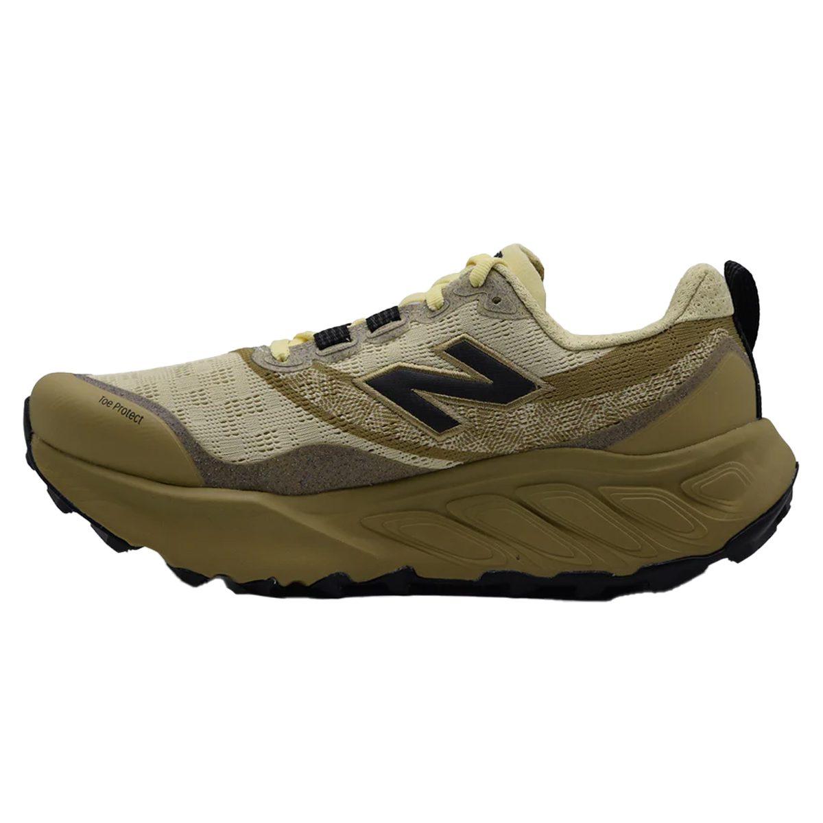 Fresh Foam X Hierro V9 New Balance