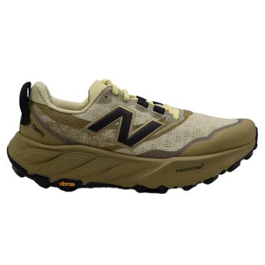 Fresh Foam X Hierro V9 New Balance