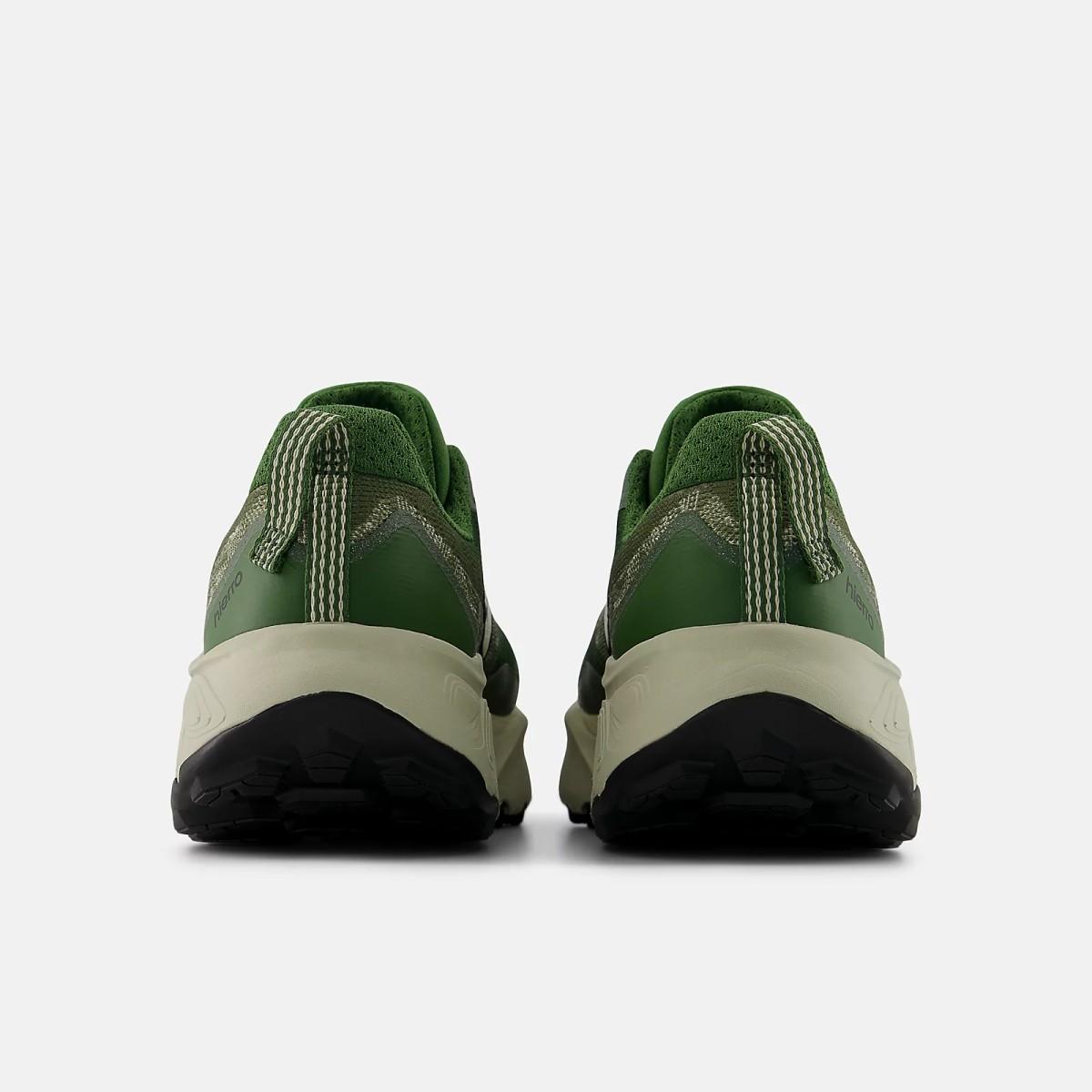 Fresh Foam X Hierro V9 New Balance