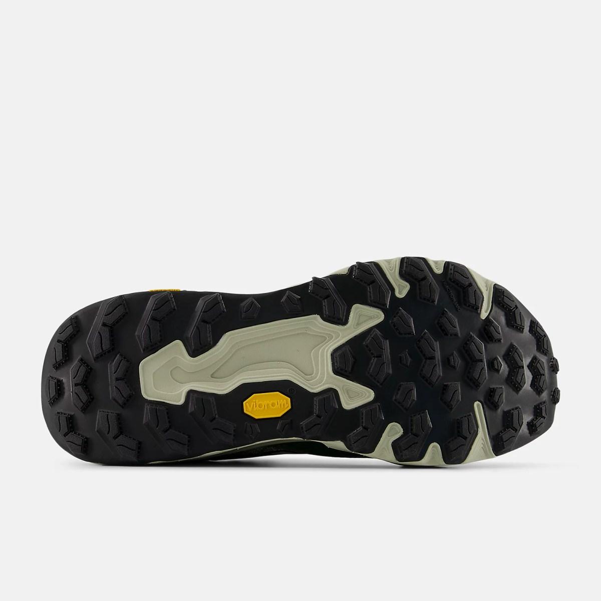 Fresh Foam X Hierro V9 New Balance
