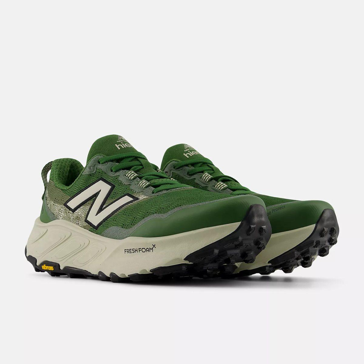 Fresh Foam X Hierro V9 New Balance