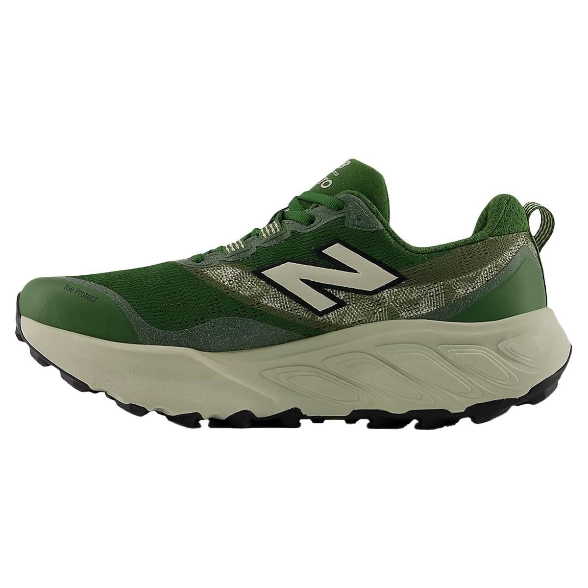 Fresh Foam X Hierro V9 New Balance