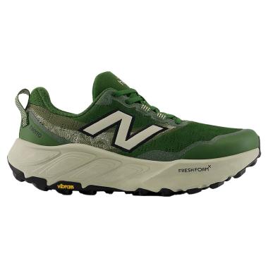 Fresh Foam X Hierro V9 New Balance