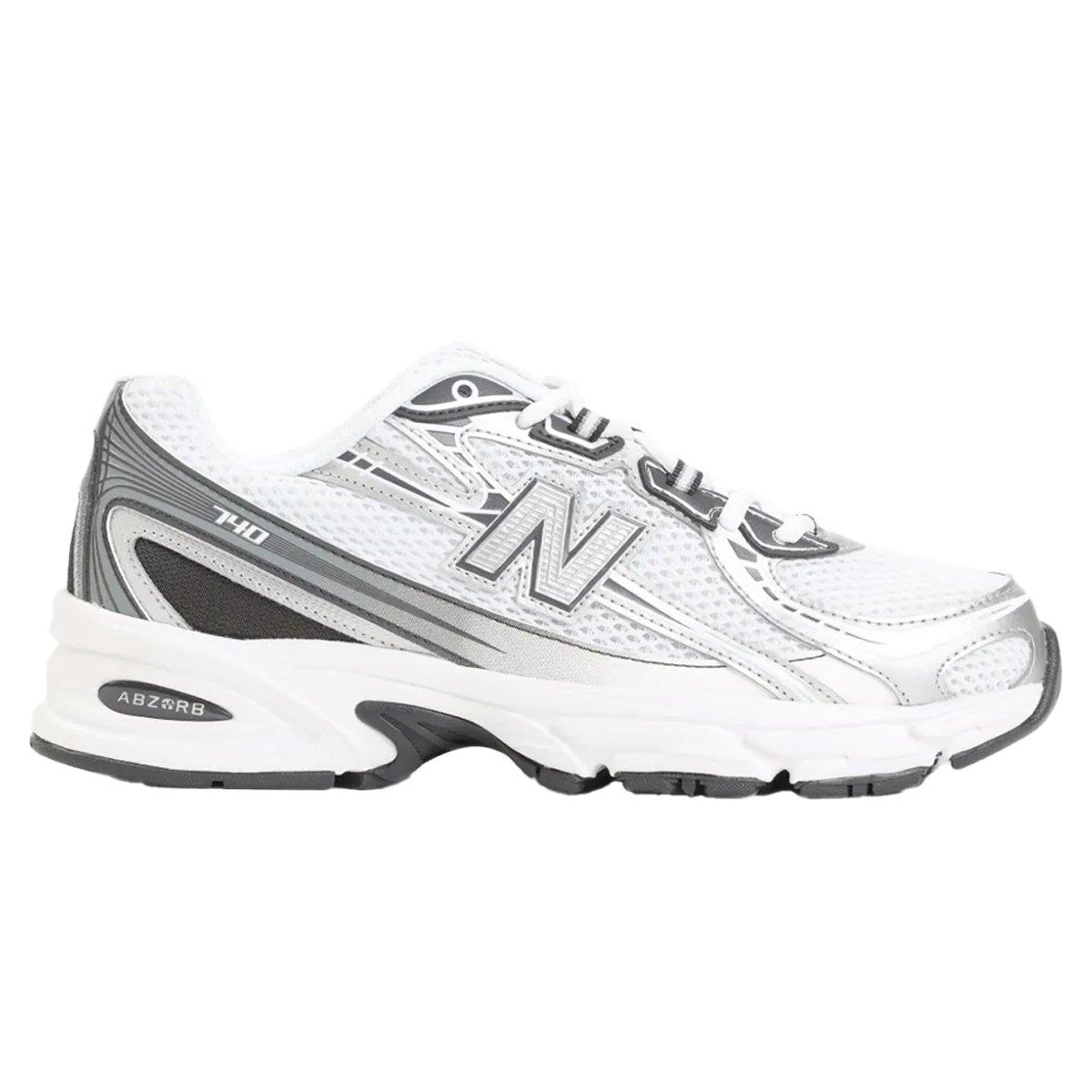 740 New Balance