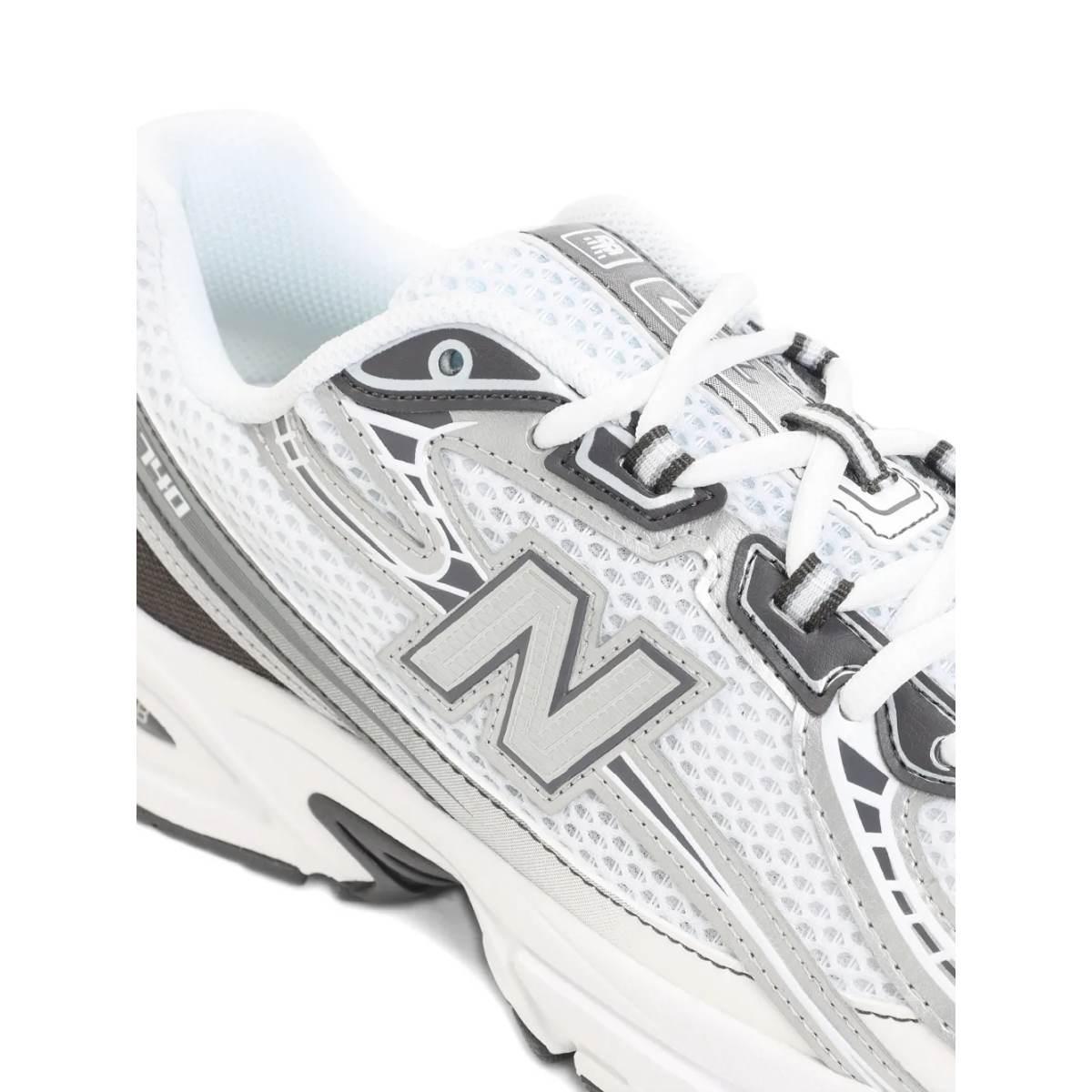 740 New Balance