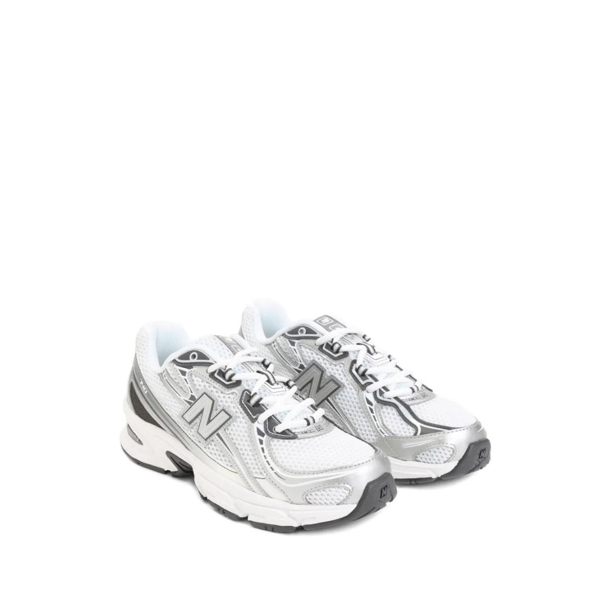 740 New Balance