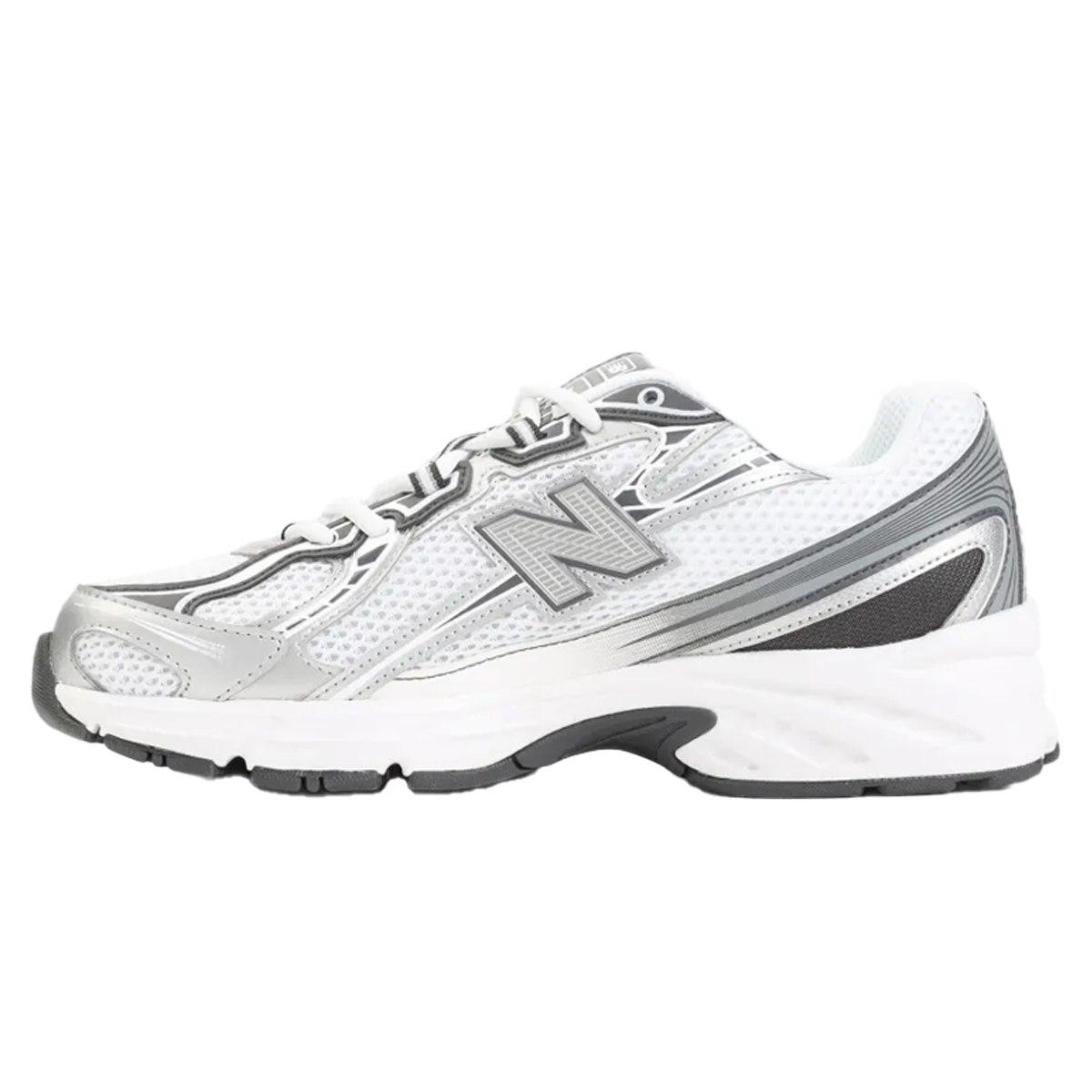 740 New Balance