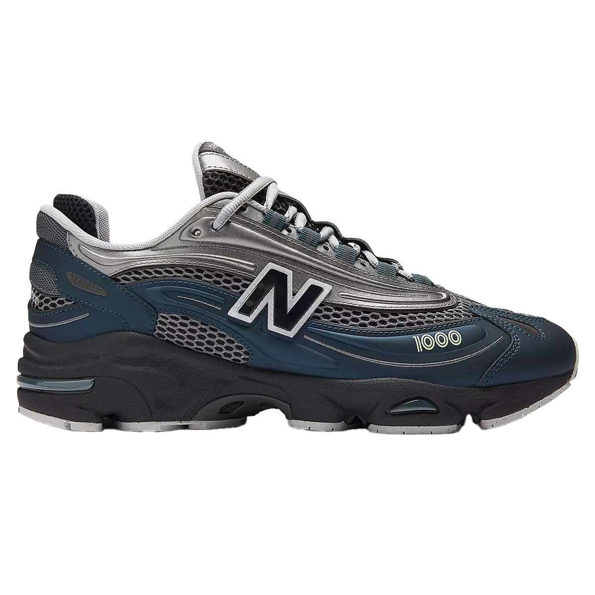 1000 New Balance