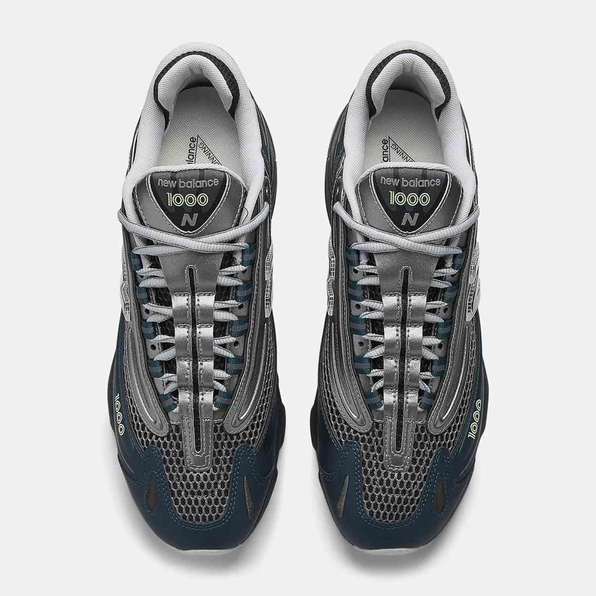 1000 New Balance