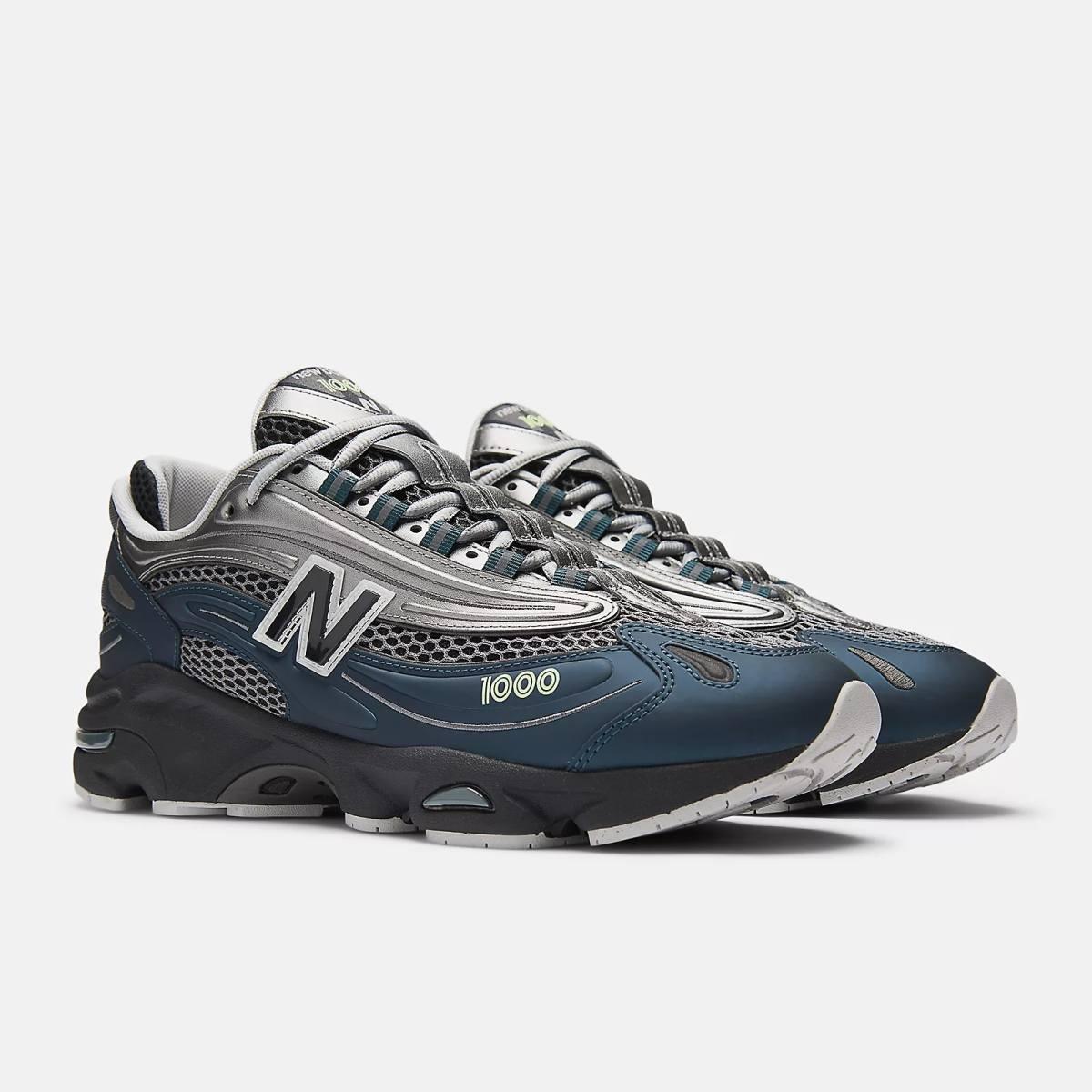 1000 New Balance