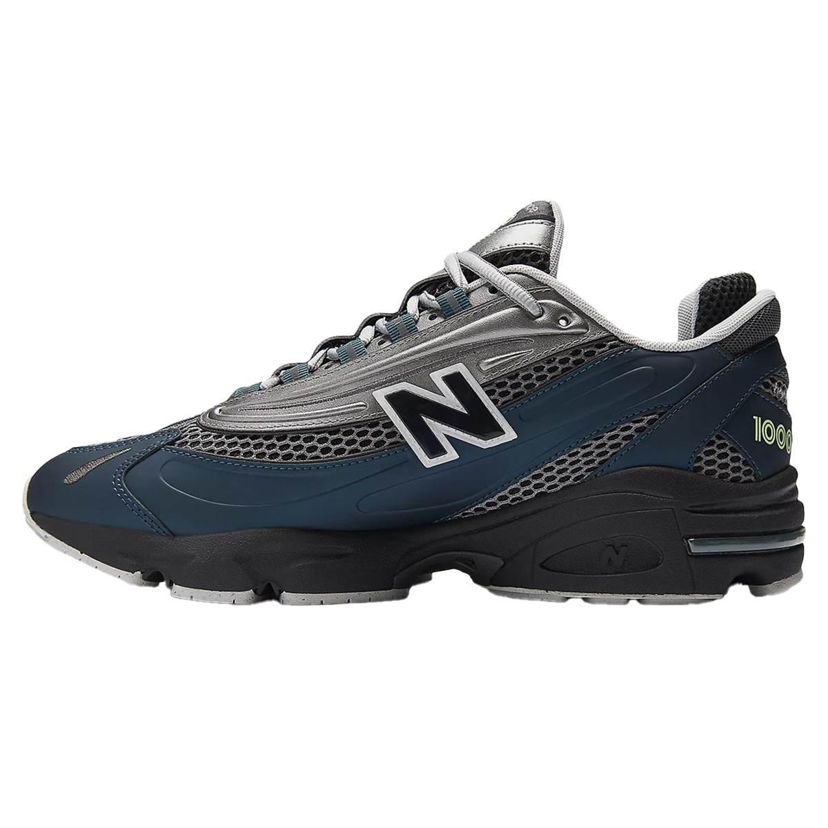 1000 New Balance
