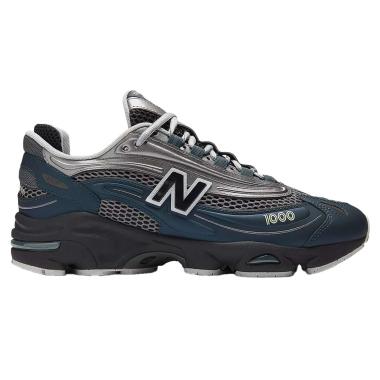 1000 New Balance