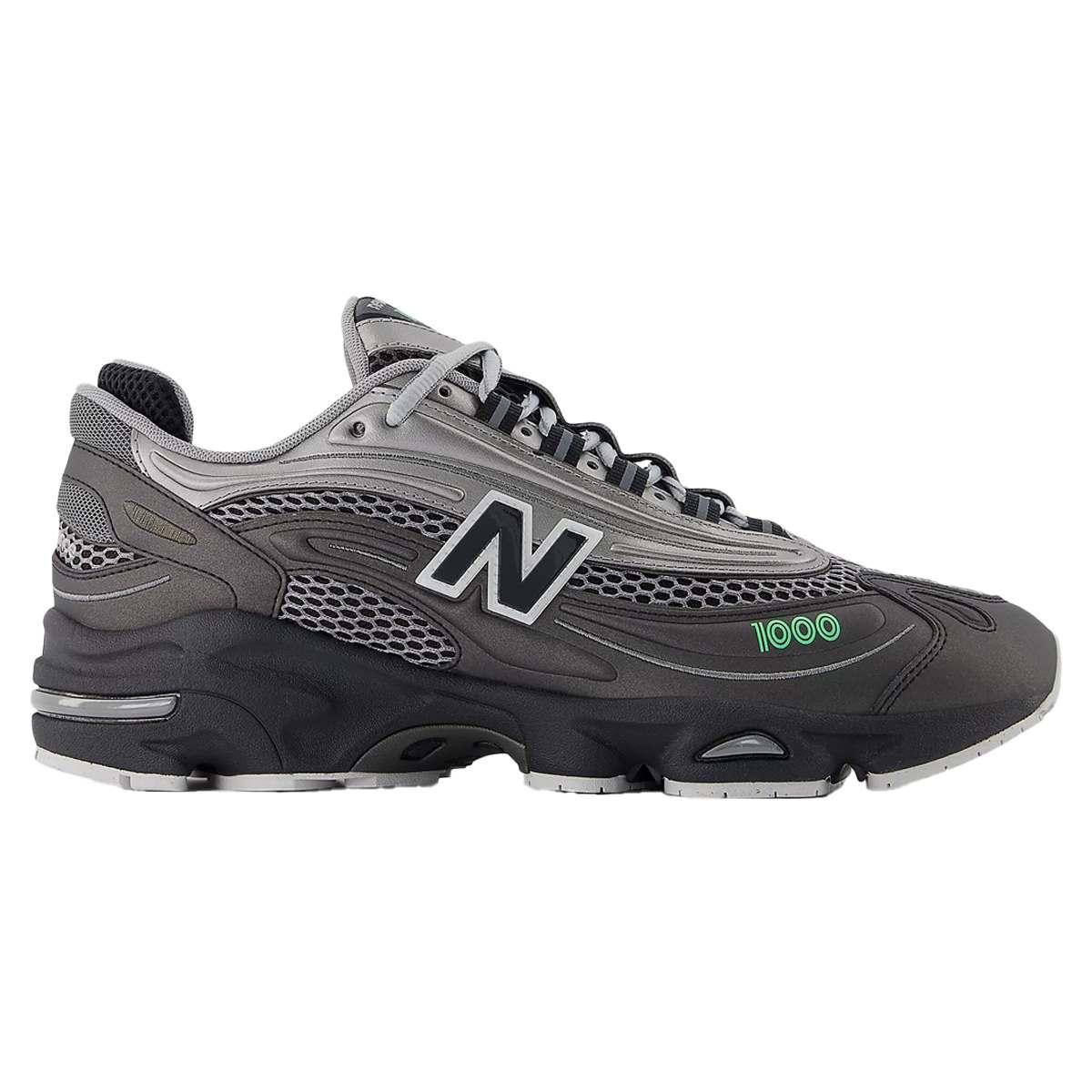 1000 New Balance