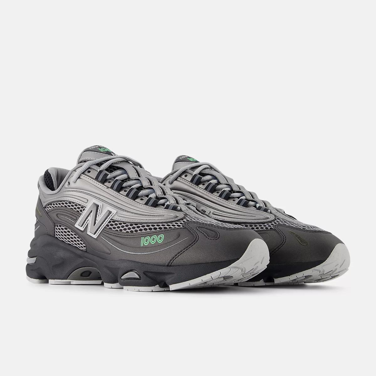 1000 New Balance