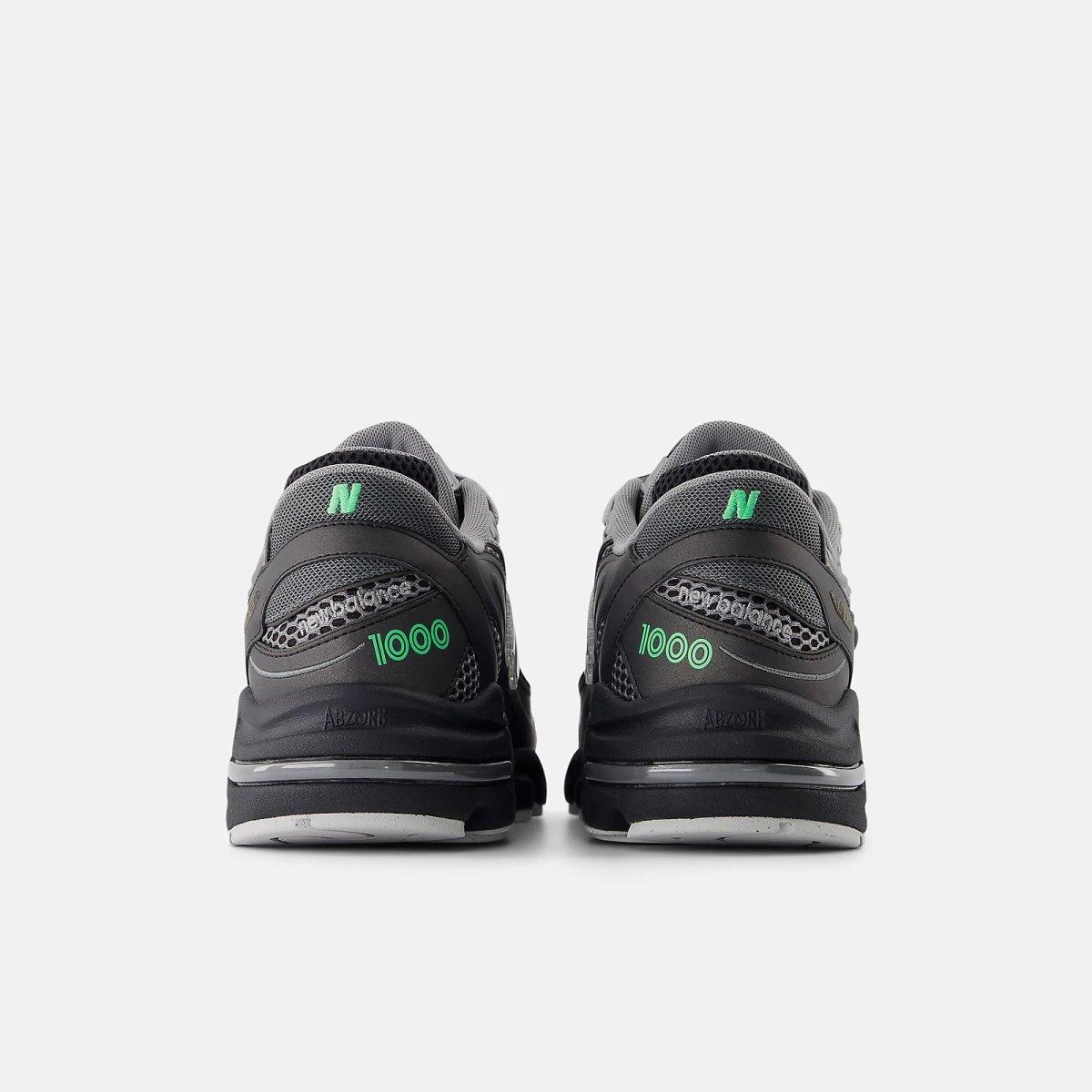 1000 New Balance