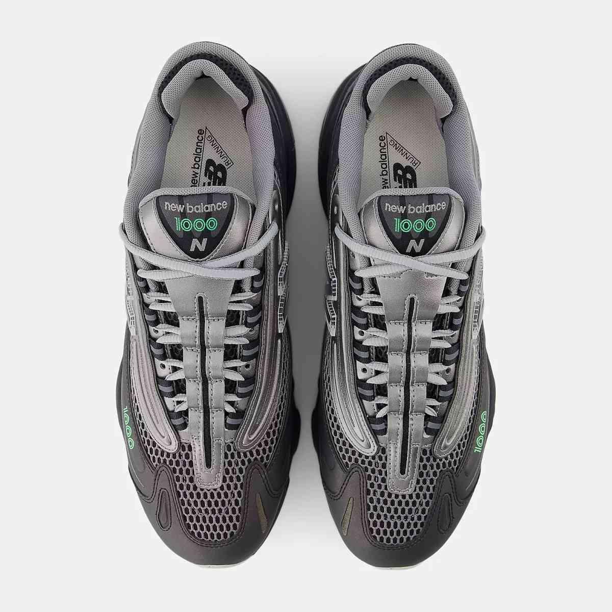 1000 New Balance