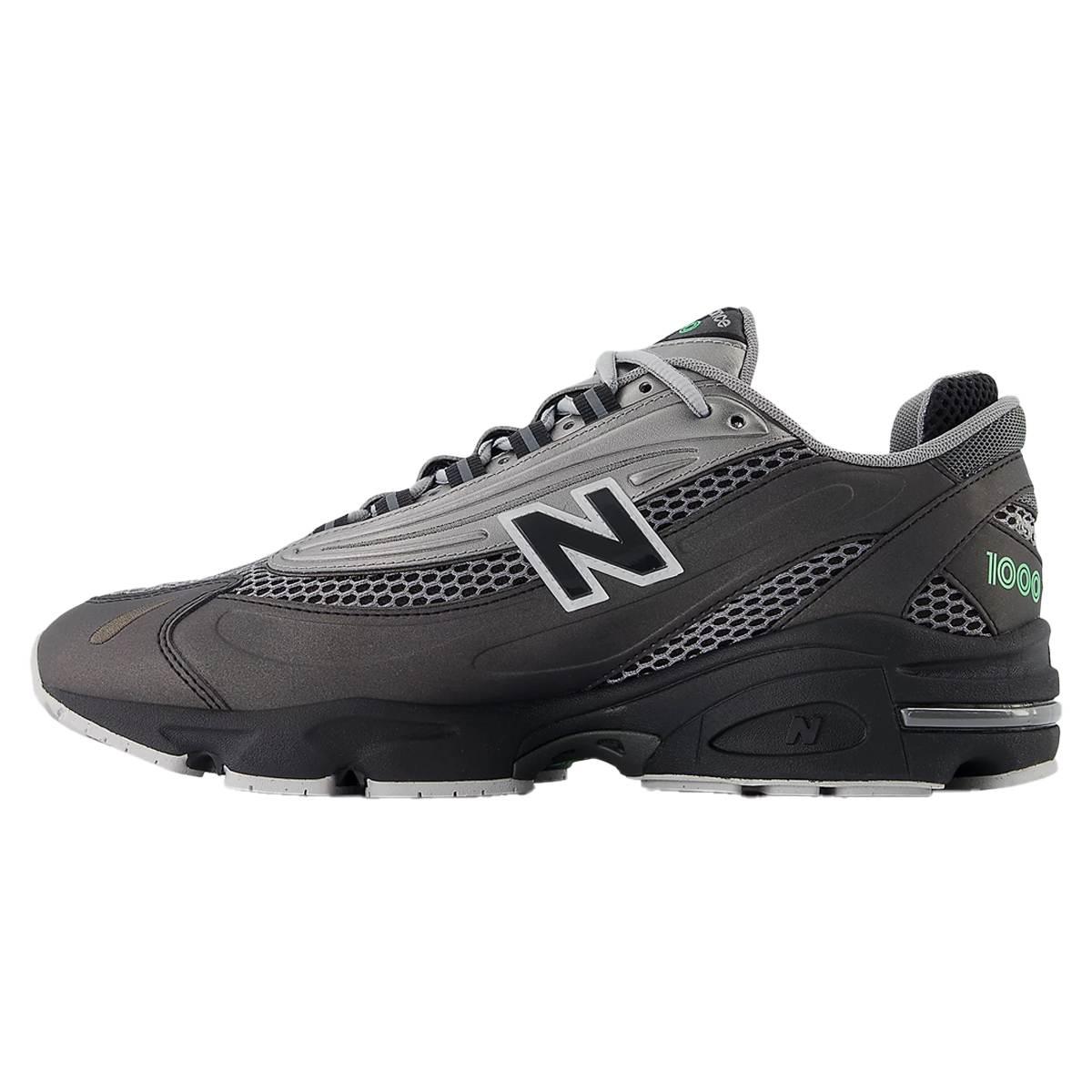 1000 New Balance