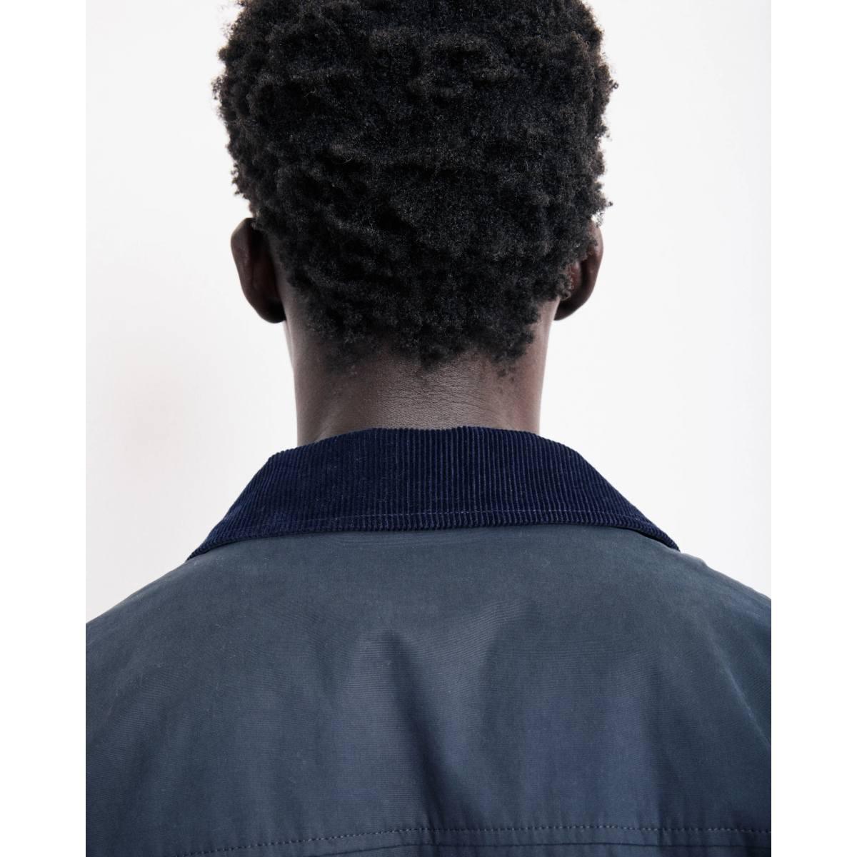 Daren Jacket Hartford