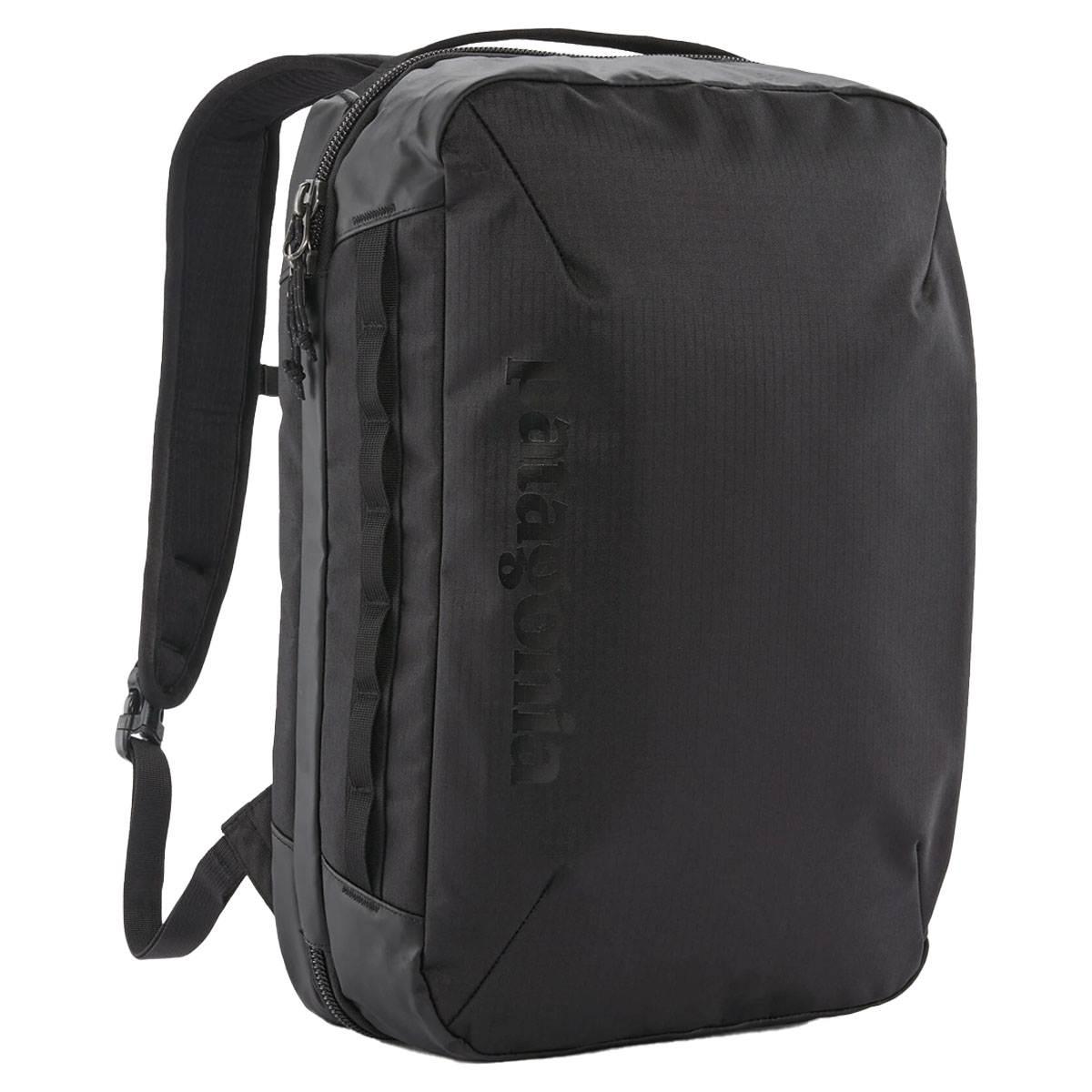 Black Hole Micro 22L Patagonia