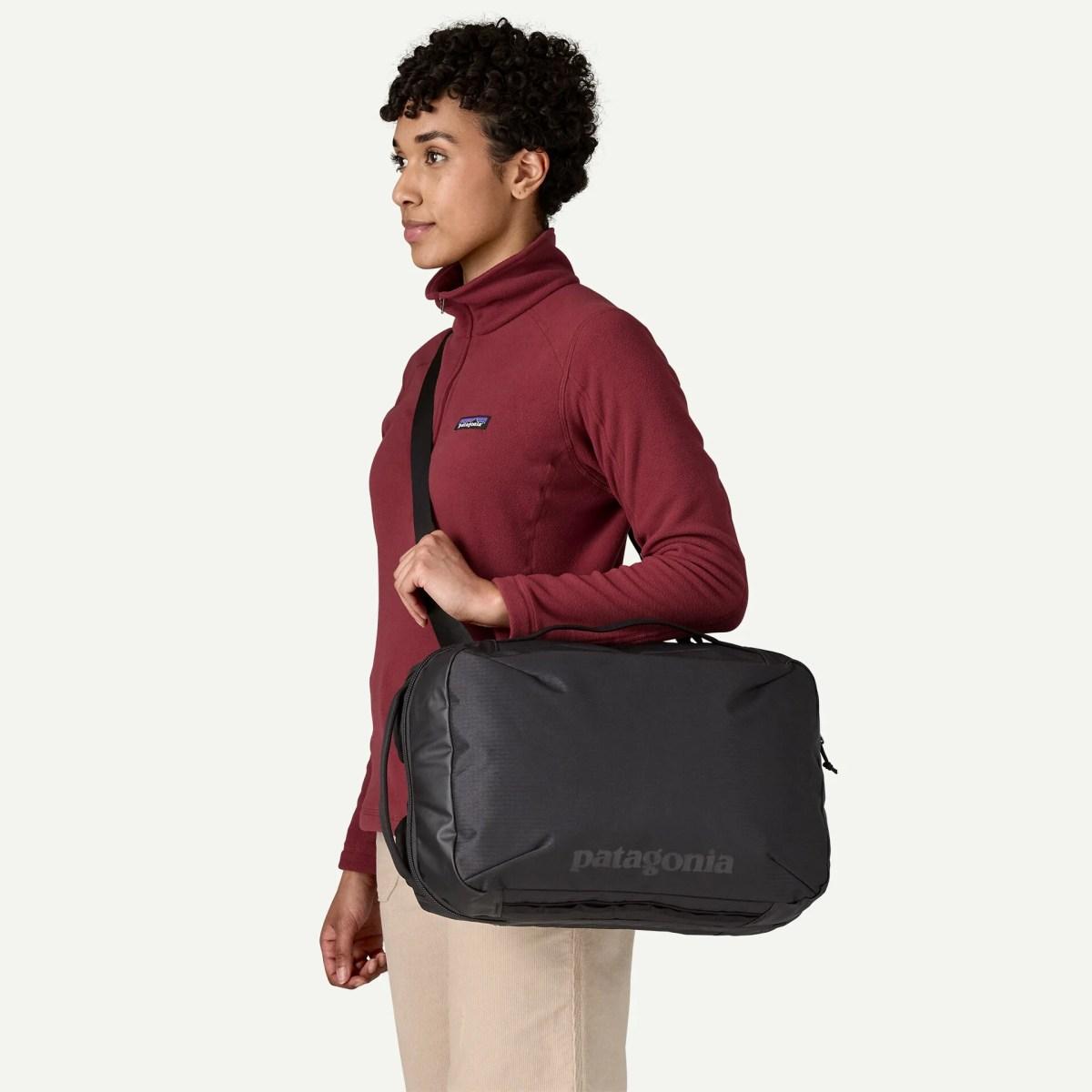 Black Hole Micro 22L Patagonia