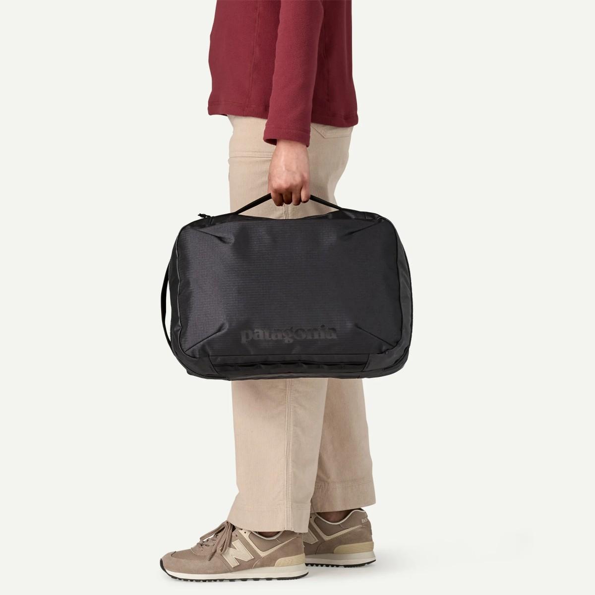 Black Hole Micro 22L Patagonia