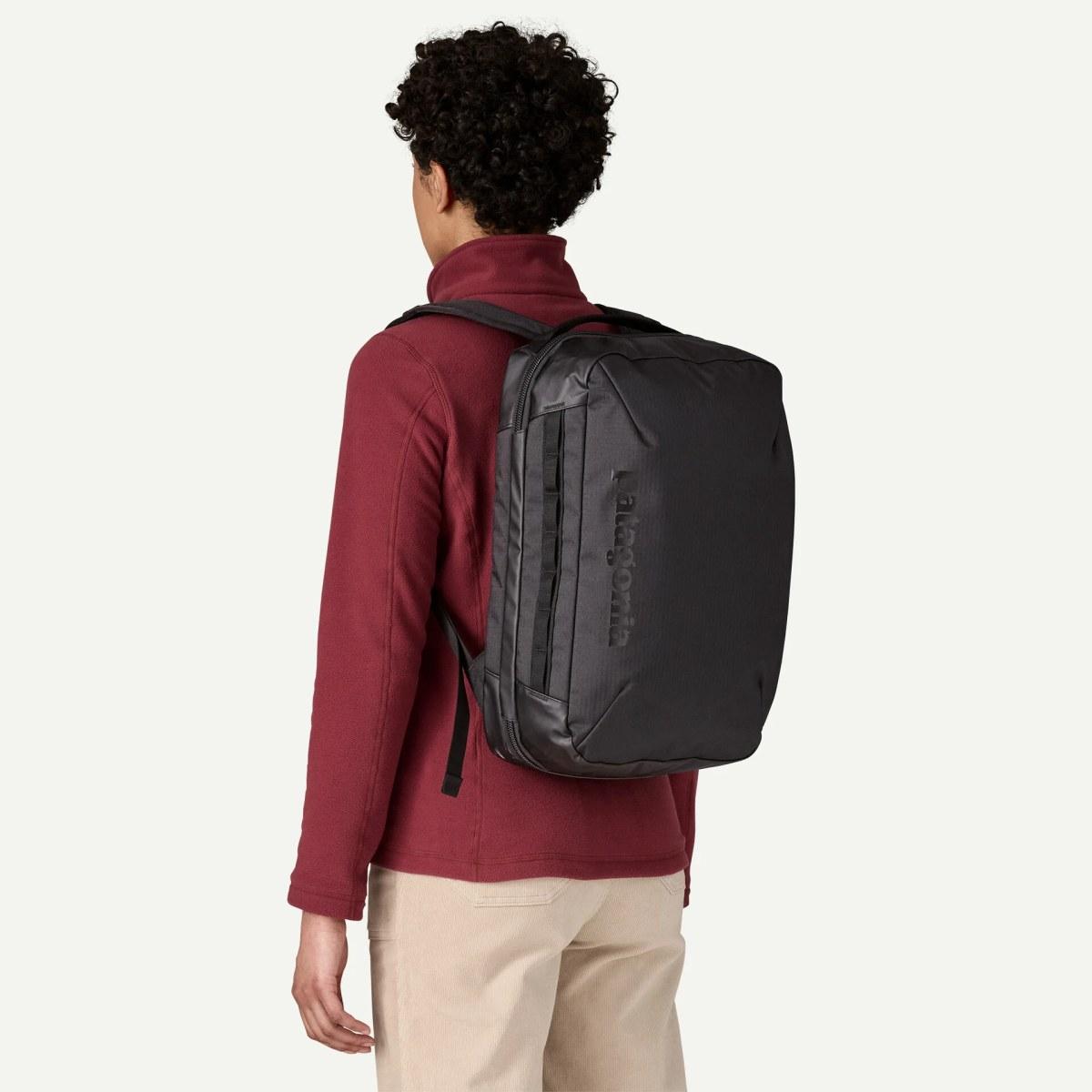 Black Hole Micro 22L Patagonia
