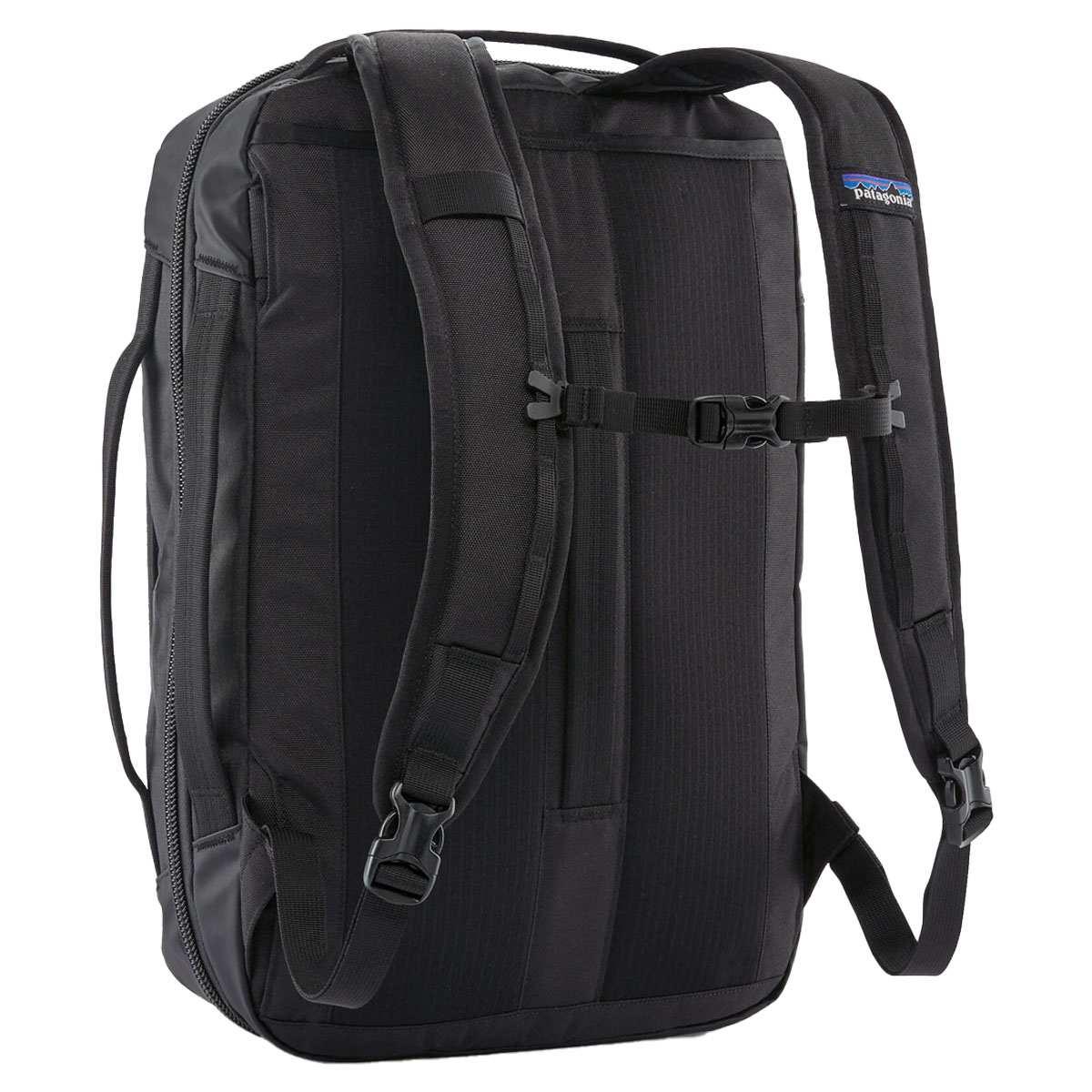 Black Hole Micro 22L Patagonia