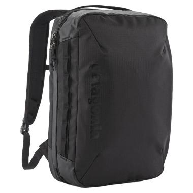 Black Hole Micro 22L Patagonia