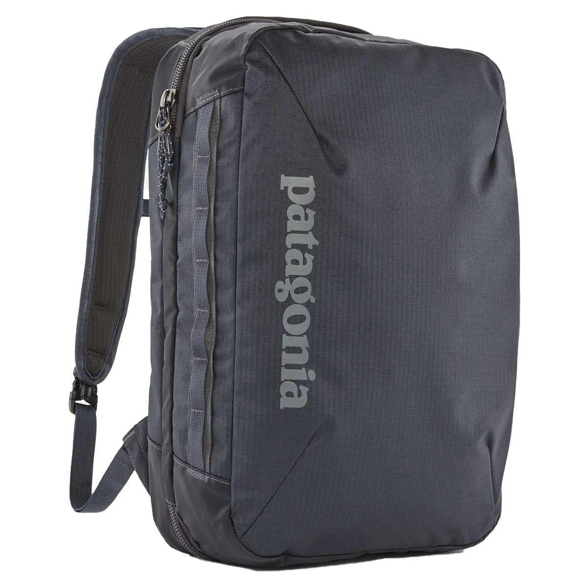 Black Hole Micro 22L Patagonia
