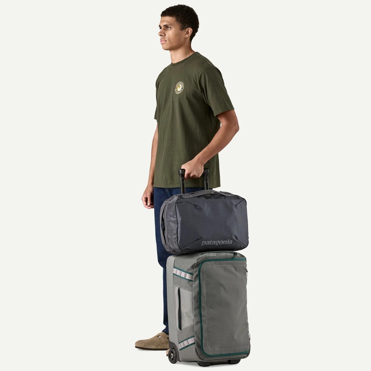 Black Hole Micro 22L Patagonia