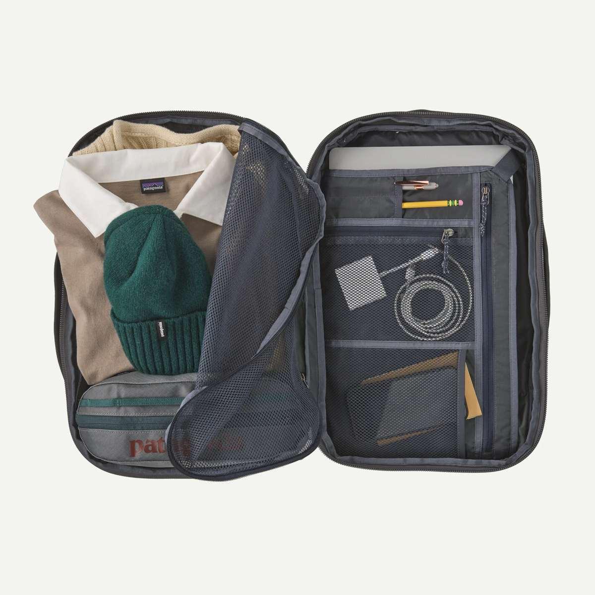 Black Hole Micro 22L Patagonia