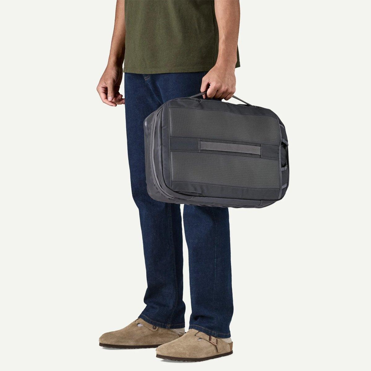 Black Hole Micro 22L Patagonia