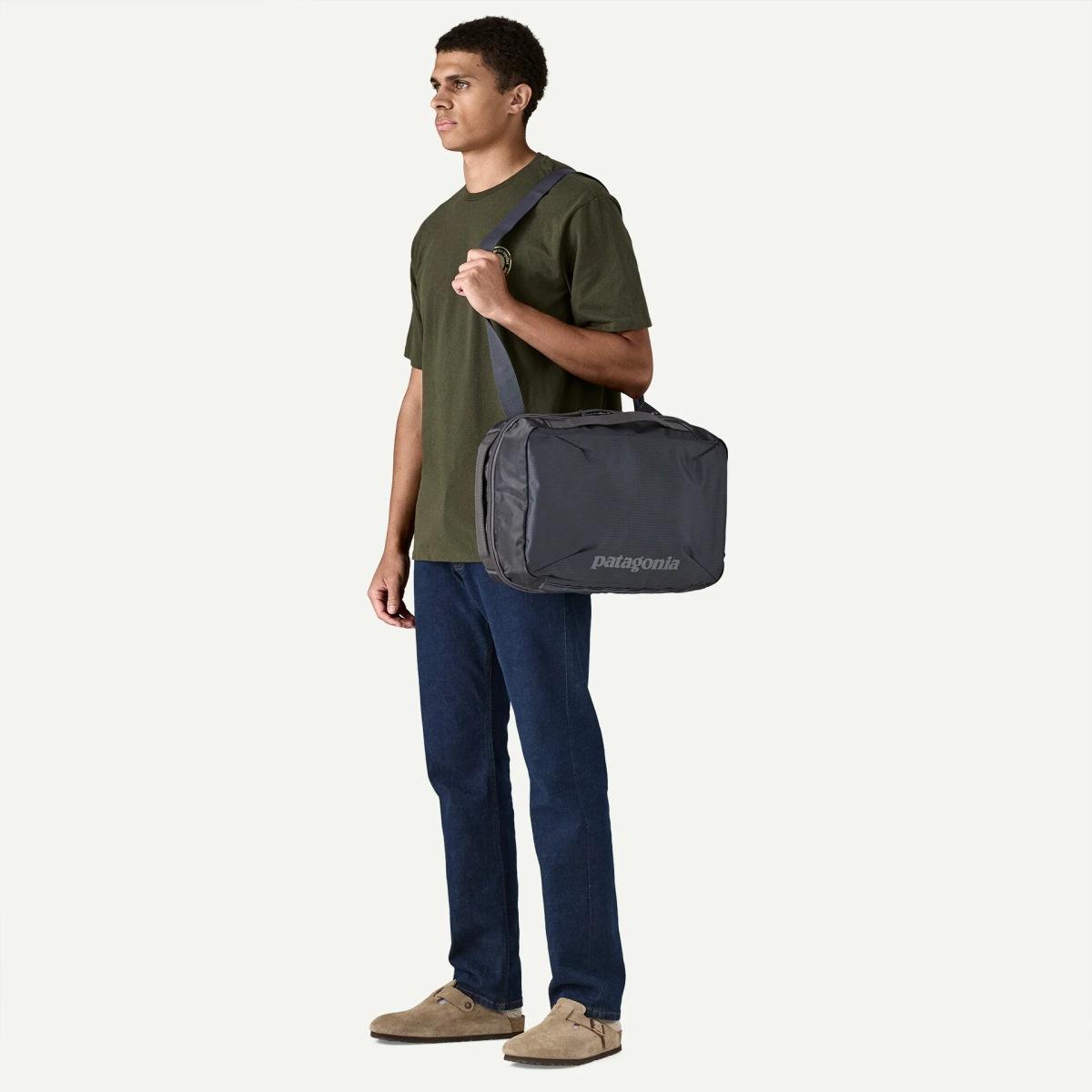 Black Hole Micro 22L Patagonia