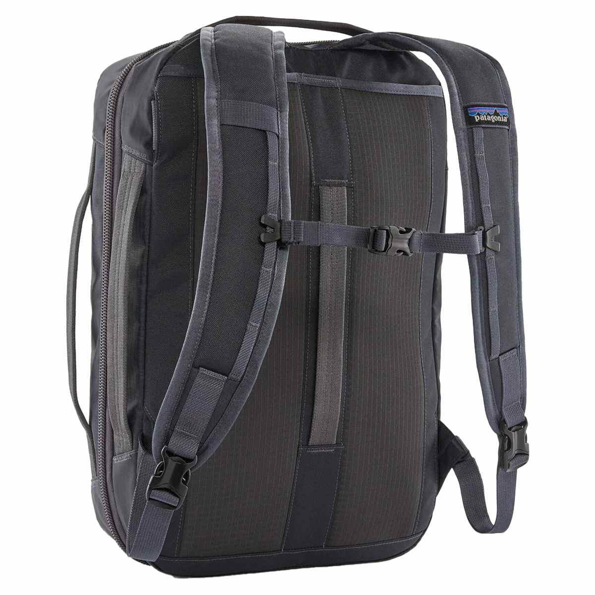 Black Hole Micro 22L Patagonia