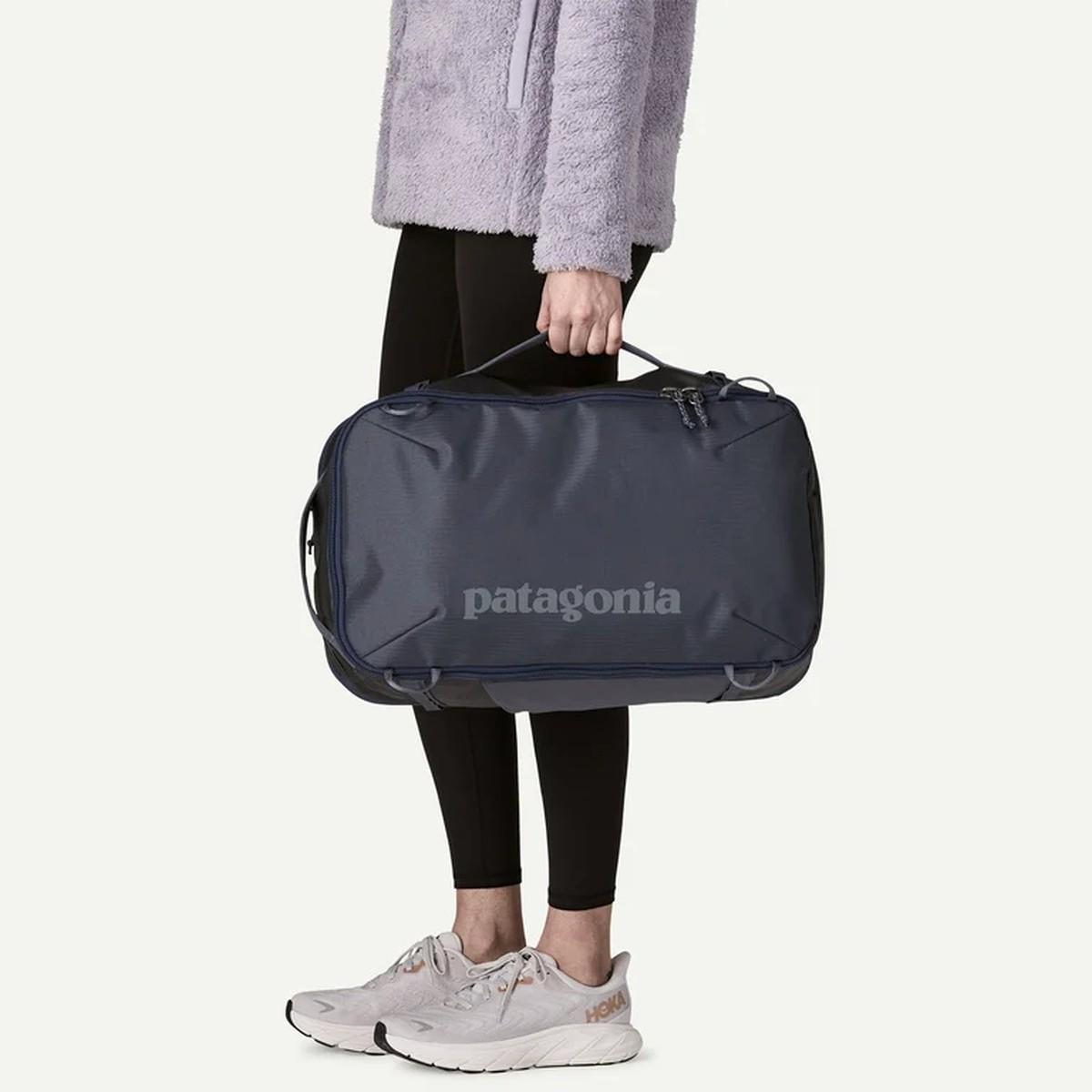 Black Hole Mini MLC Patagonia