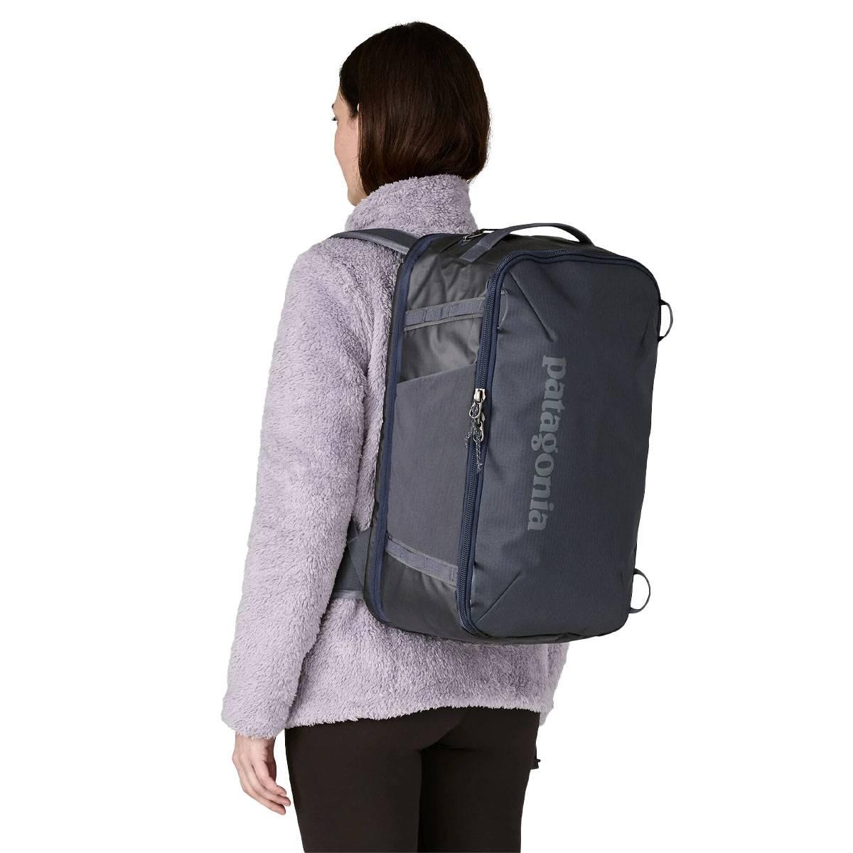 Black Hole Mini MLC Patagonia