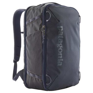 Black Hole Mini MLC Patagonia