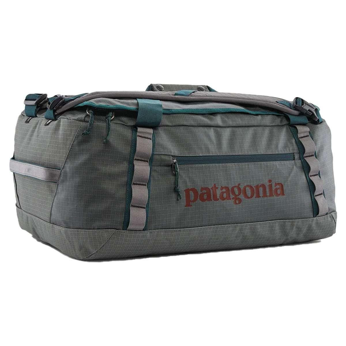 Black Hole Duffel 40L Patagonia