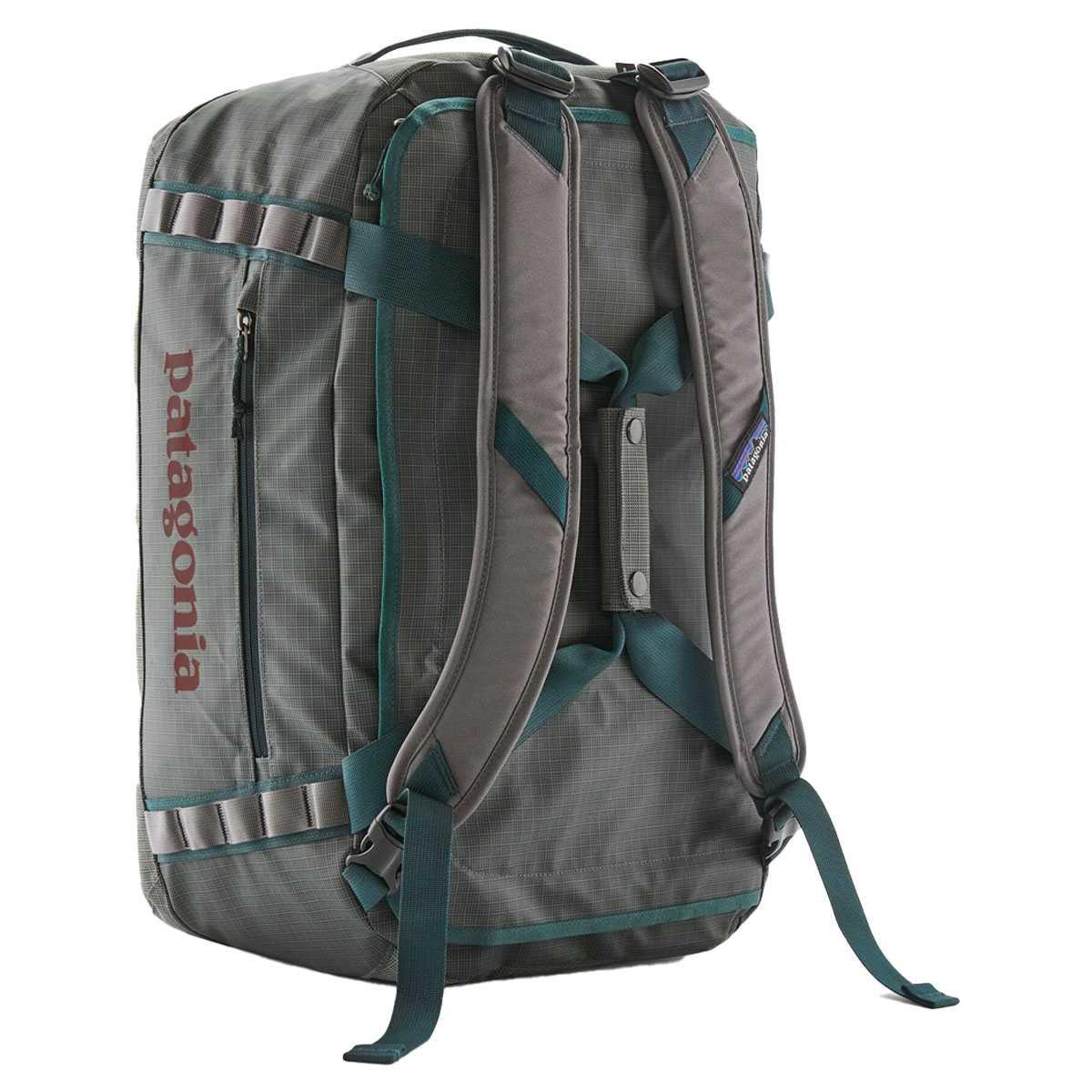 Black Hole Duffel 40L Patagonia