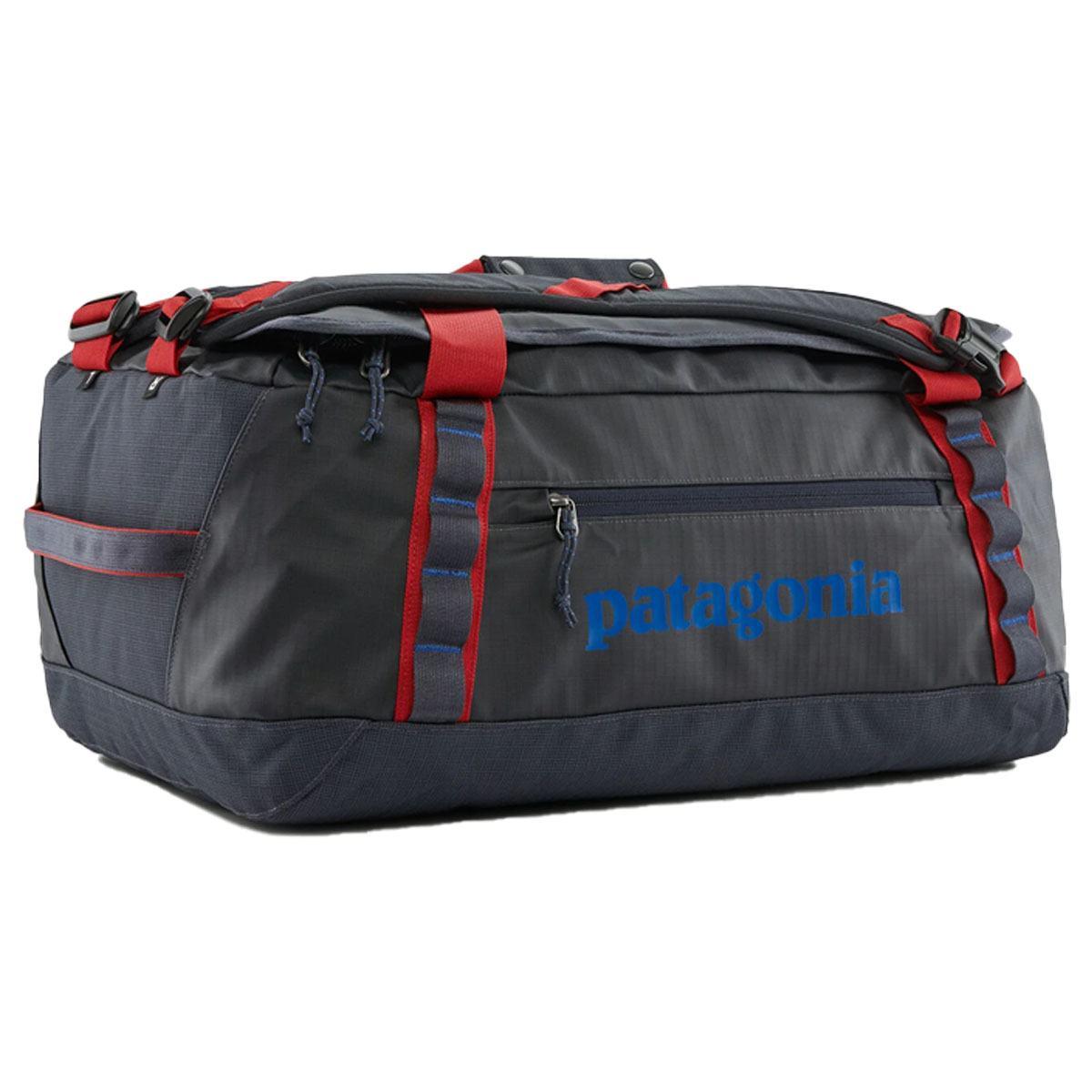 Black Hole Duffel 40L Patagonia